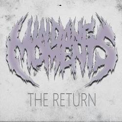 In Dying Moments : The Return